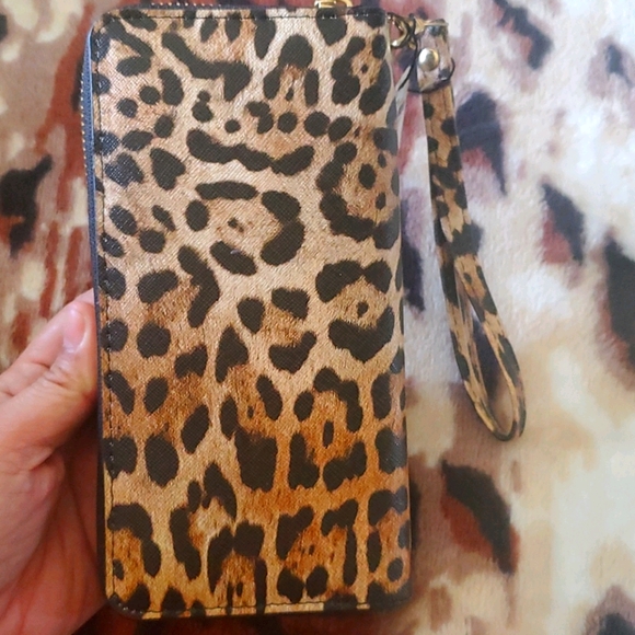 *** NOT AVAILABLE!!! *** - Picture 2 of 10